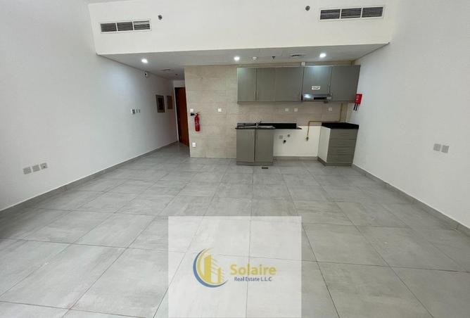 15432769 - صورة العقار 3