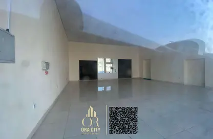 متجر - استوديو - 1 حمام للايجار في عجمان الصناعية 1 - المنطقة الصناعية - عجمان
