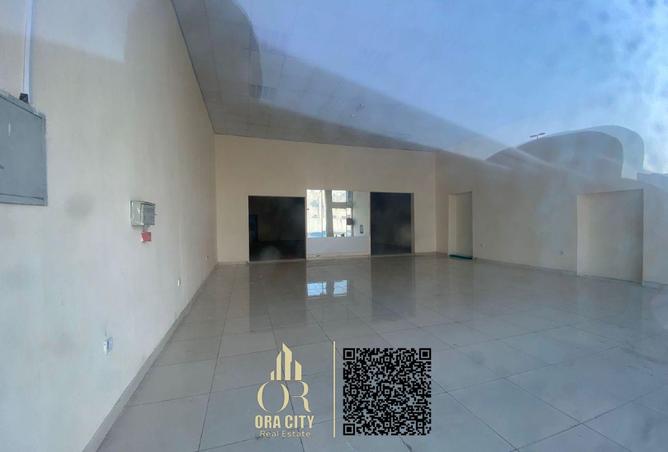 15949830 - الصورة الرئيسية للعقار