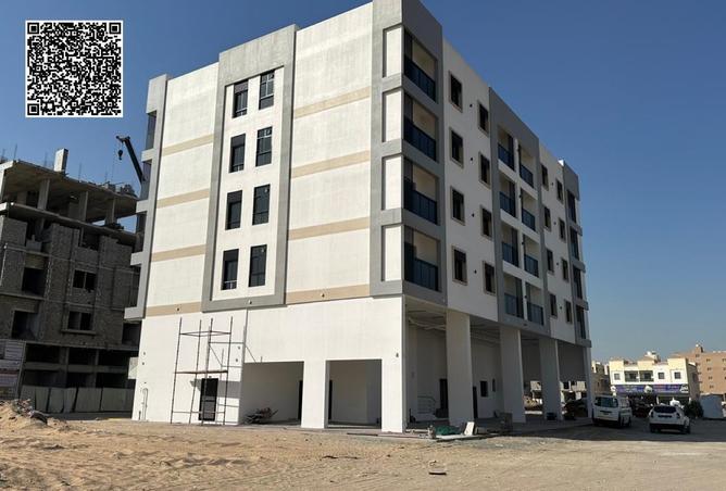 15735249 - Property Main Image