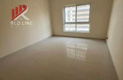 Apartment - 2 Bedrooms - 2 Bathrooms for rent in Al Qasba - Sharjah