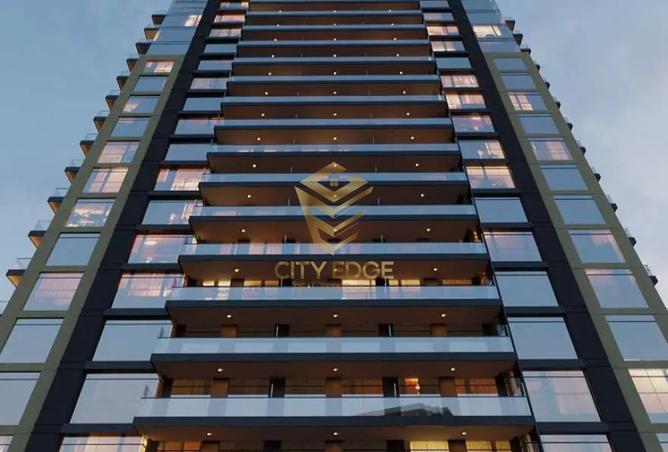 15614698 - الصورة الرئيسية للعقار