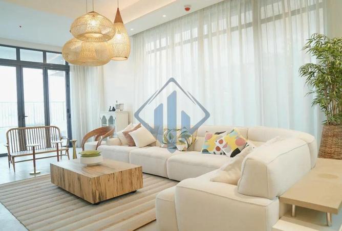 15608785 - Property Main Image