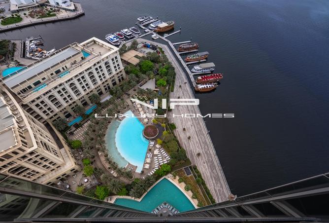 15119528 - Property Main Image