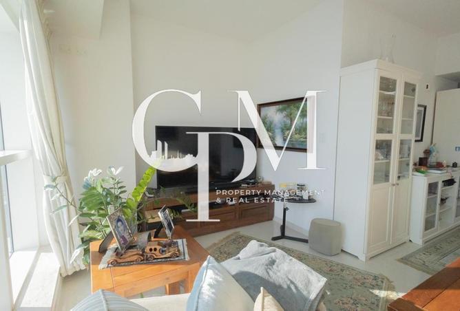 14393781 - Property Image 2