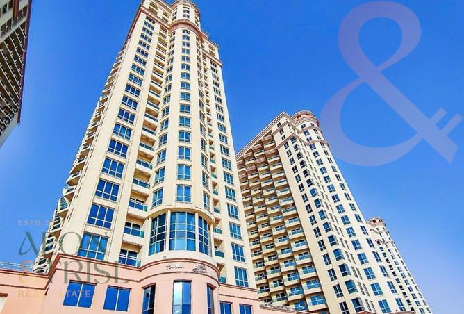 16028538 - Property Main Image