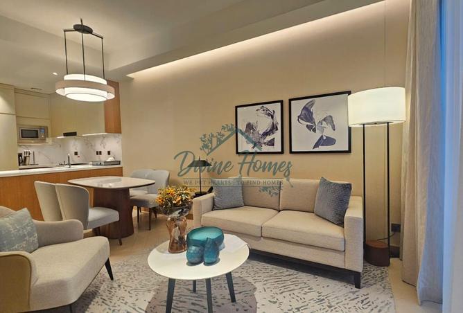 16104895 - صورة العقار 3