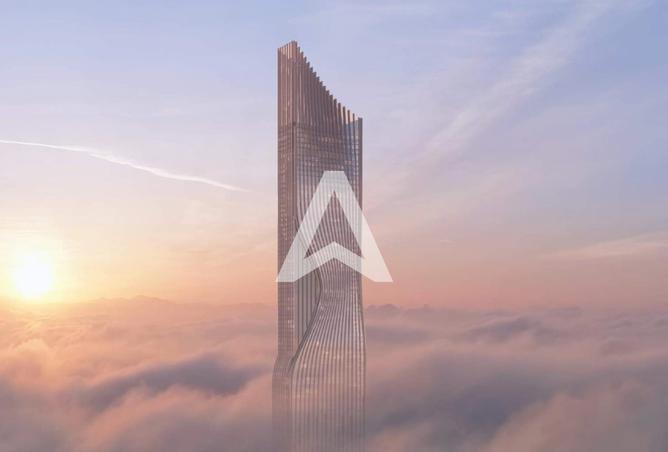 15607103 - صورة العقار 2