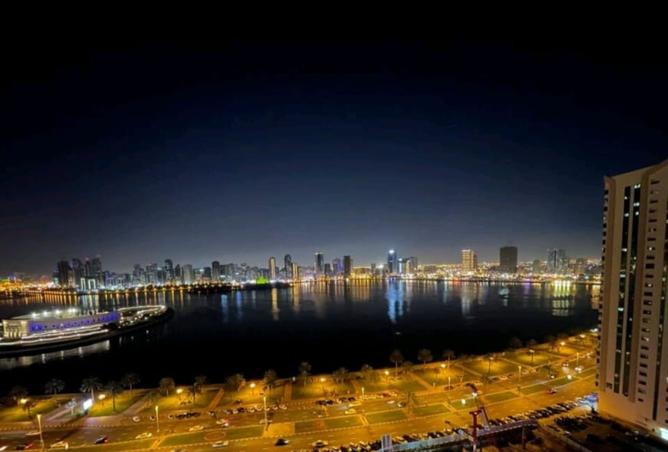 15627654 - الصورة الرئيسية للعقار