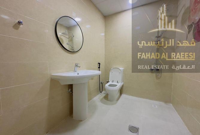 16014532 - صورة العقار 2