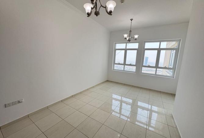 15880455 - Property Image 2