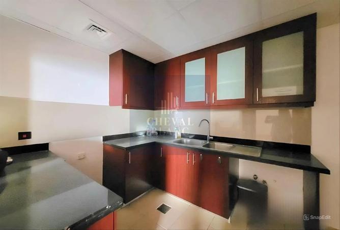 15557338 - صورة العقار 3