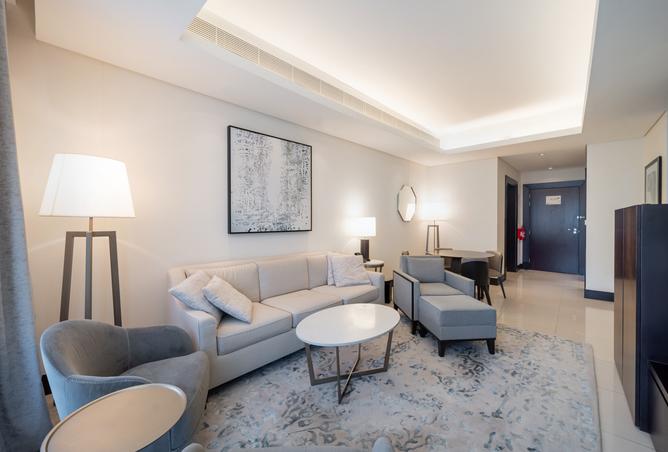 15260560 - Property Image 2