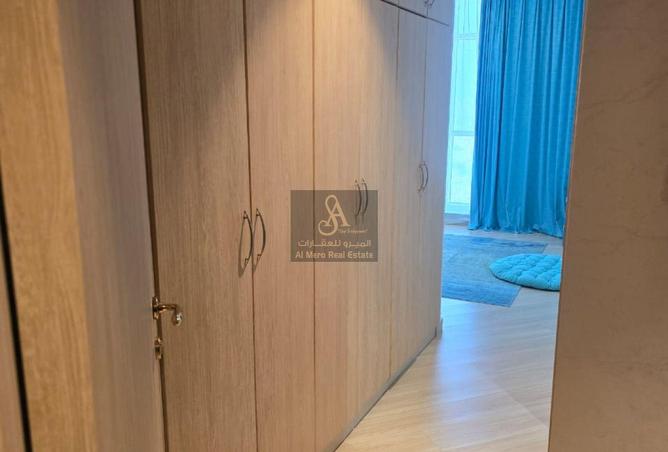 15311411 - Property Image 3
