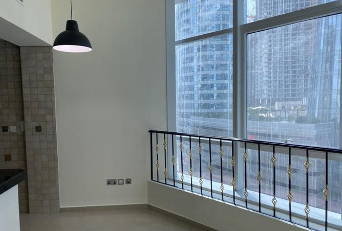 15888328 - Property Image 3