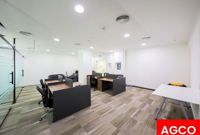 15455824 - Property Image 2
