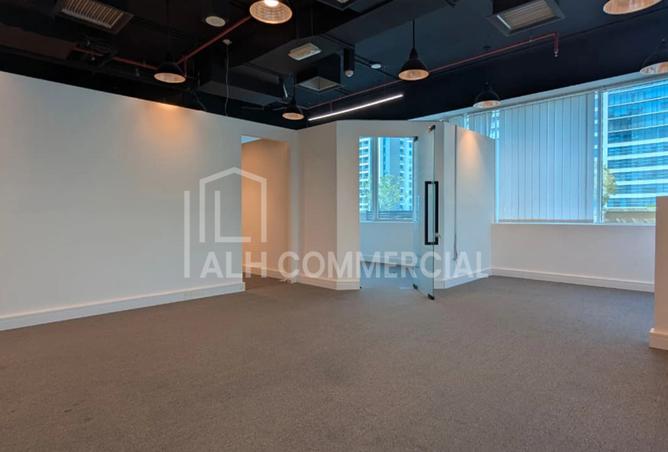 15902062 - الصورة الرئيسية للعقار