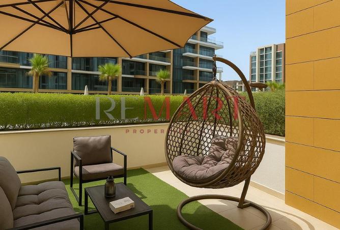 15594957 - Property Image 3