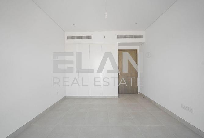 15837987 - Property Image 3