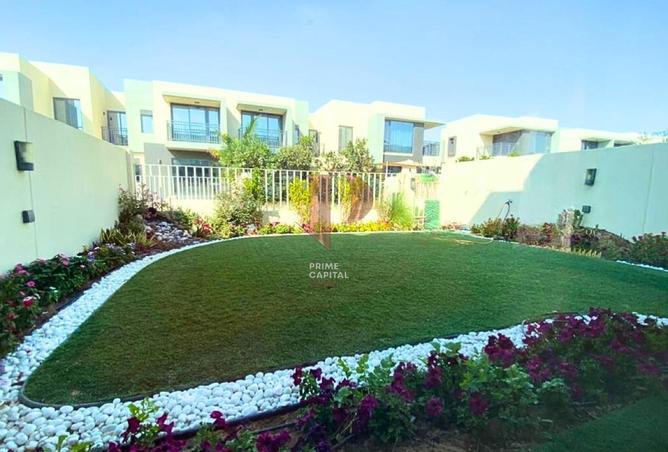 15671041 - صورة العقار 3