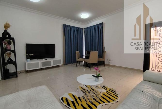 16002416 - صورة العقار 2