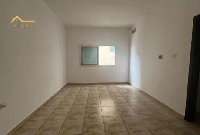 15863376 - صورة العقار 3