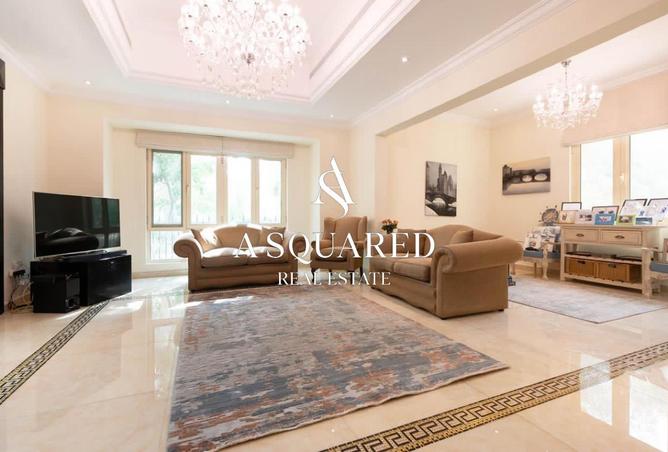 15173976 - صورة العقار 2