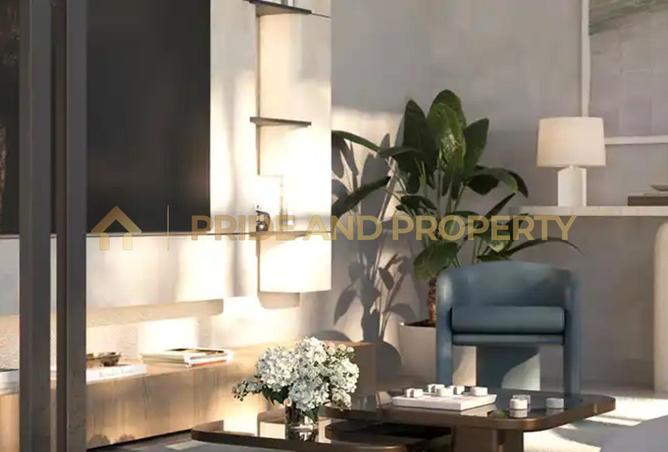 15793089 - صورة العقار 3