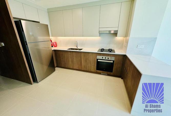 15172765 - صورة العقار 3