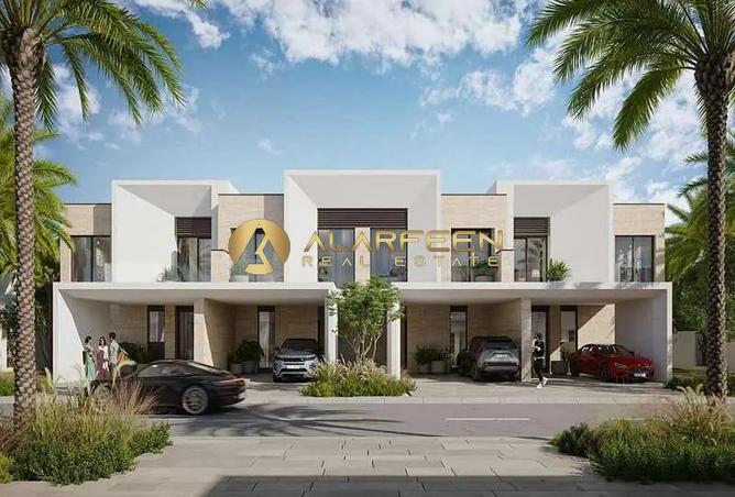 15251779 - Property Main Image