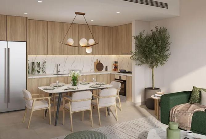 15612349 - صورة العقار 2