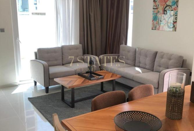 15345511 - Property Image 2