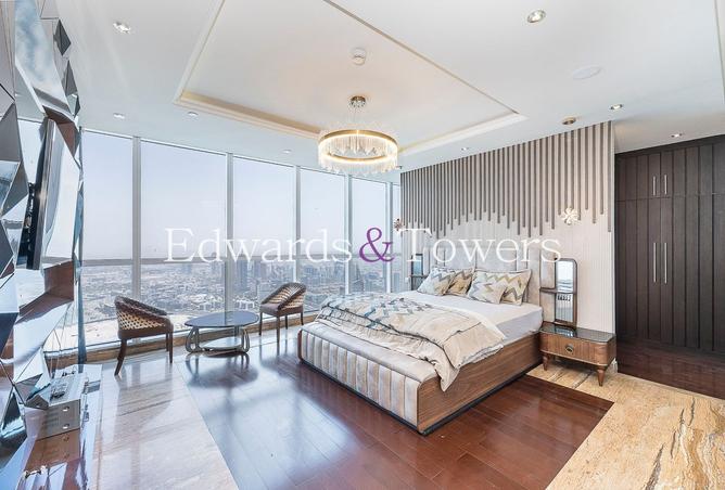 14367773 - Property Image 2