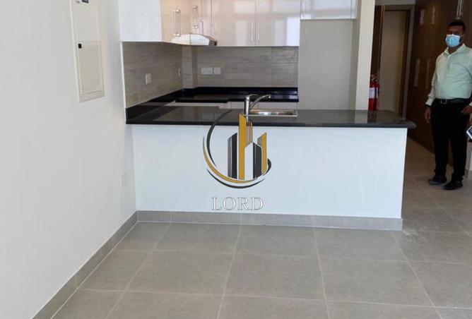 16003890 - صورة العقار 3