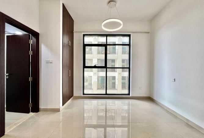 15198726 - Property Image 3