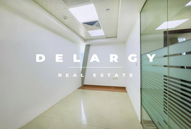 14981072 - Property Image 3
