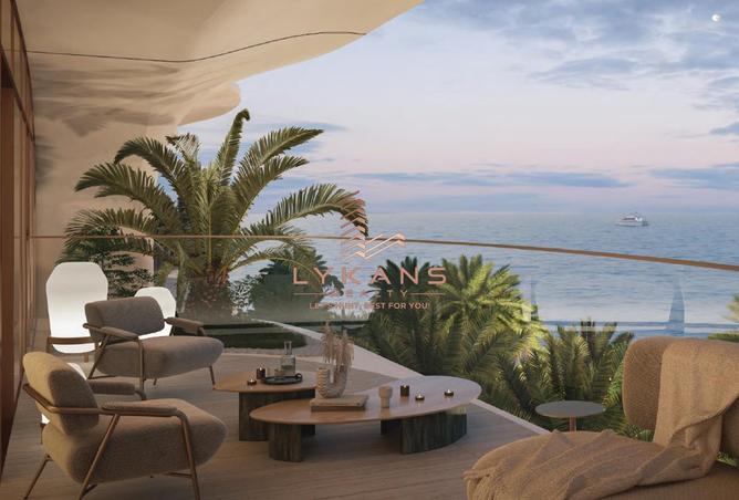 16094025 - Property Main Image