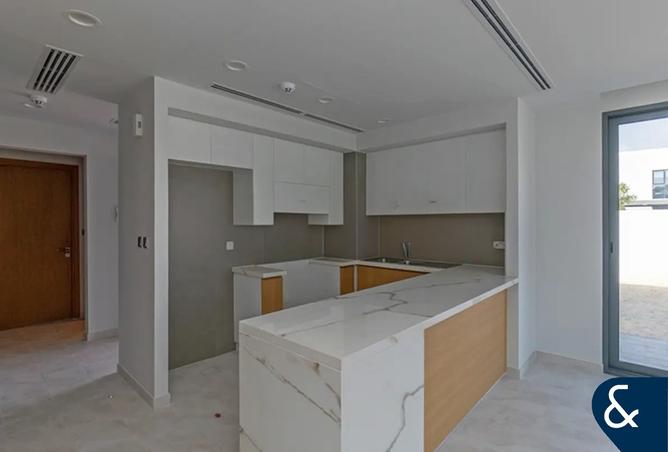 14626199 - صورة العقار 2