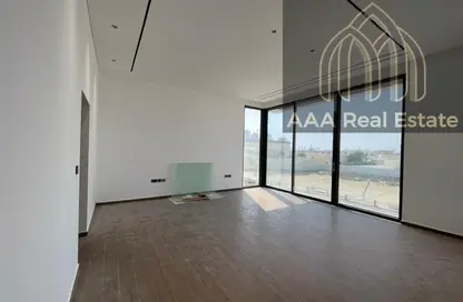 Villa - 5 Bedrooms - 7 Bathrooms for rent in Al Barsha South 2 - Al Barsha South - Al Barsha - Dubai