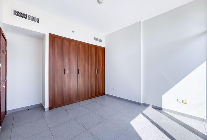 14866224 - Property Image 2