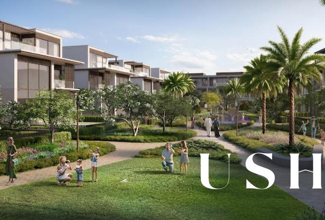 15794999 - Property Main Image