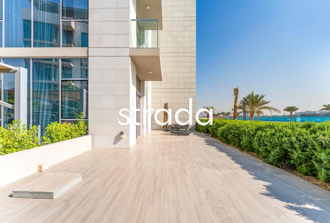 15632172 - الصورة الرئيسية للعقار