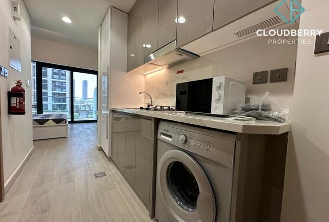 15272897 - صورة العقار 3