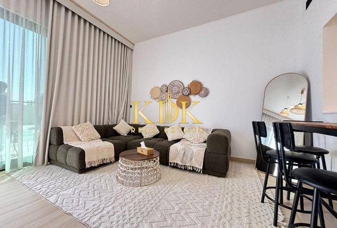 15681057 - صورة العقار 3