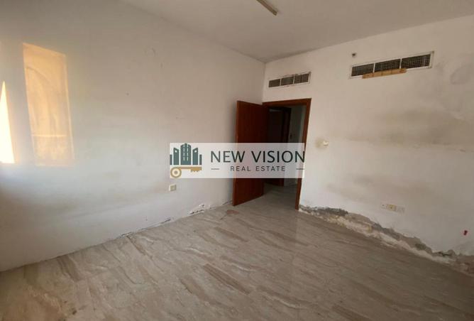 15738879 - Property Image 3