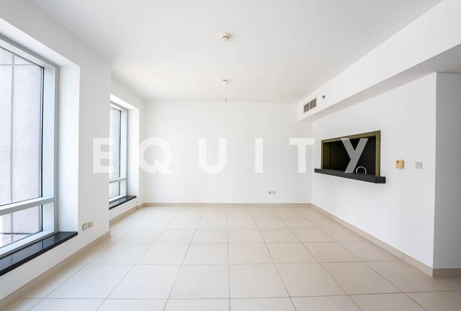 14759154 - Property Image 3