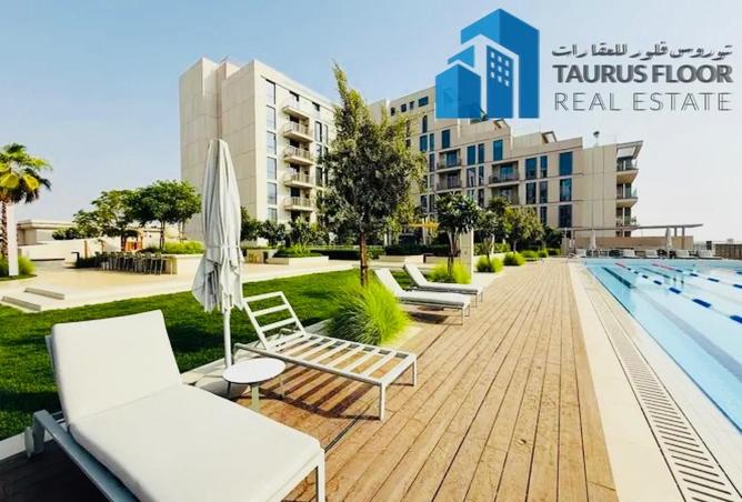 15948973 - Property Image 3