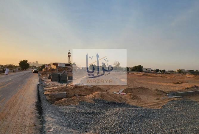 15755831 - الصورة الرئيسية للعقار