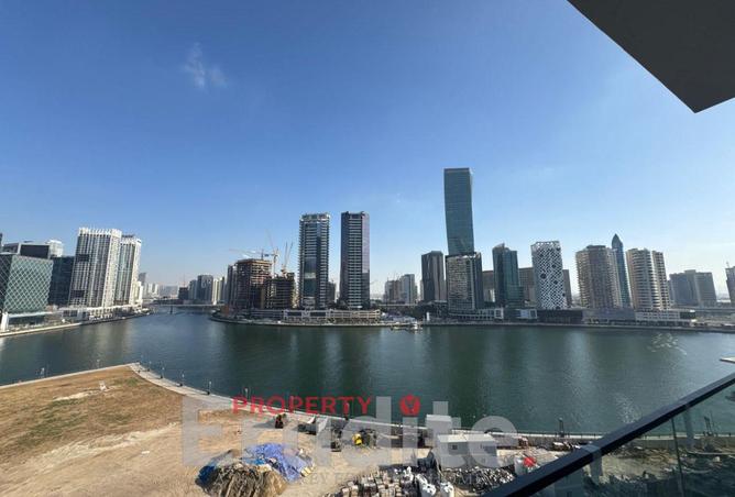 15976059 - Property Image 2