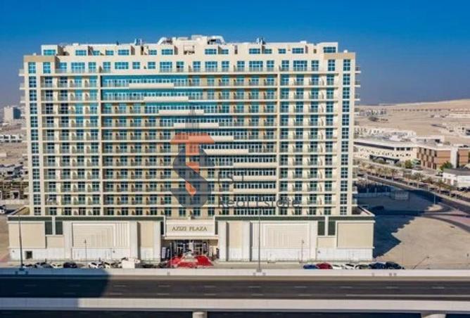 15648321 - الصورة الرئيسية للعقار